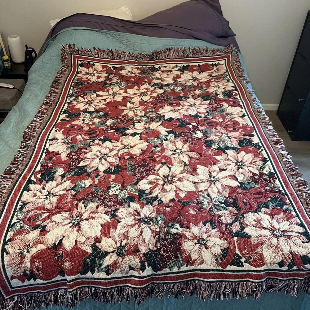 N/A beautiful vintage